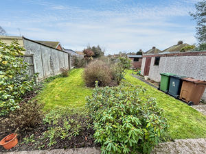 Photo 19- click for photo gallery